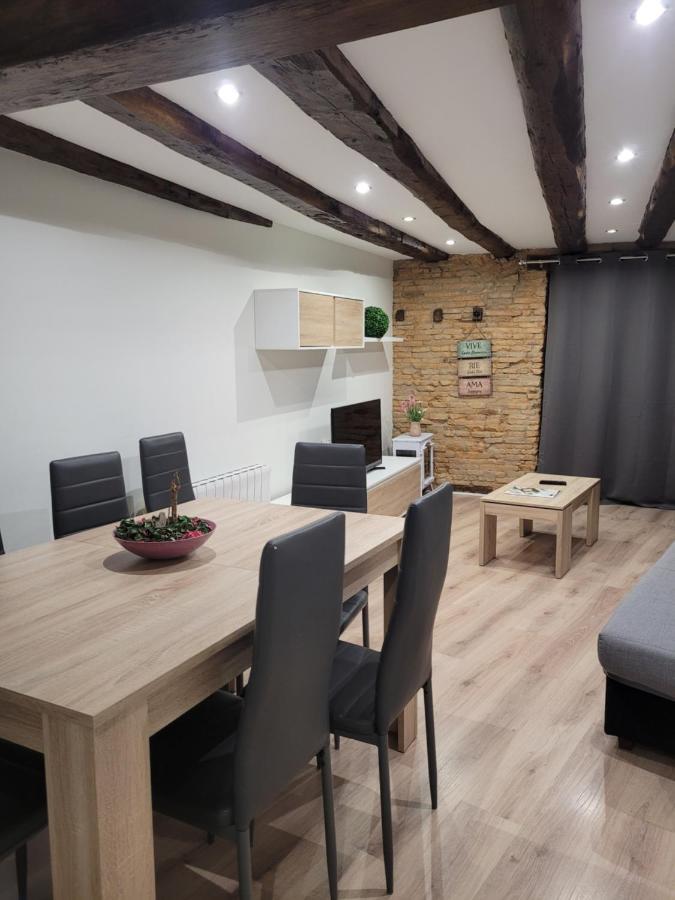 Apartamento Navarreria Pamplona